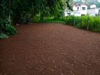 Land for Sale in Wanaguru Mawatha-Hokandara