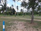land for sale in wariyapoala
