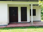Land for Sale in Wariyapola