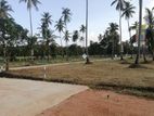 land for sale in wariyapola kurunagala road