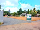 Land for sale in Wataraka