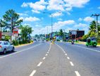 Land for Sale in Wathupitiwala. S