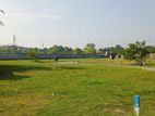 Land for Sale in Wattala