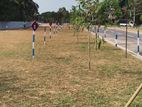 Land For Sale In Wattala
