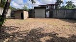 Land for Sale in Wattala