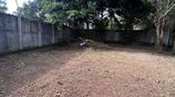Land for Sale in Wattala