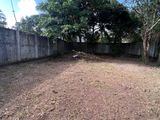Land for Sale in Wattala