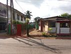 land for sale in wattala