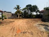 Land for Sale in Wattala (Near Lyceum)