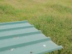 Land for Sale in Wattala (uswatakeiyawa ) -Code Add 813