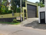 Land for sale in weherahena matara