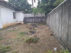 Land for Sale in Wellampitiya