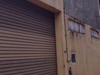Land For Sale in Wellampitiya