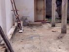 Land for Sale in Wellampitiya