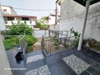 Land for Sale in Wellampitiya