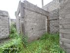 Land for Sale in Wellampitiya