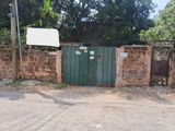 Land for Sale in Wellawatte