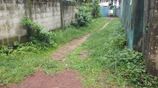 Land for Sale in Welmilla, Bandaragama