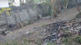 Land for Sale in Welmilla, Bandaragama
