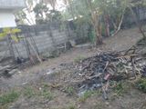 Land for Sale in Welmilla, Bandaragama