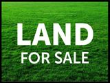 Land for Sale in Wennappuwa