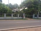 Land for Sale in Wennappuwa