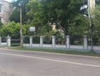 Land for Sale in Wennappuwa