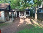 Land for Sale in Wethara,polgasowita