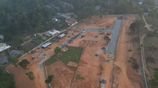 Land for Sale in Wewaldeniya- To Kandy Colombo Road 500M