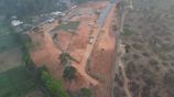 Land for Sale in Wewaldeniya- To Kandy Colombo Road 500M