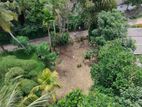 Land for sale in yakkala / CA 15818