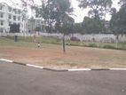 Land for Sale in Yakkala City