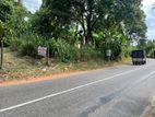 Land for Sale in Yakkala