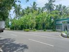 Land for Sale in Yakkala
