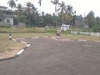 Land for Sale in Yakkala