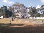 Land for Sale in Yakkala