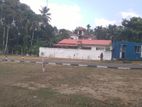 LAND FOR SALE IN YAKKALA