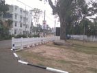 Land for Sale in Yakkala
