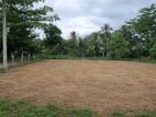 Land for Sale in Yakkala