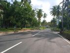 Land for Sale in Yakkala