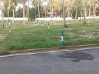 Land for Sale in Yakkala
