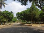 Land for Sale in Yakkala