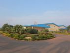 Land for sale in Yakkala