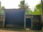 Land For Sale in Yakkala - Gampaha