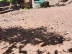Land For Sale in Yakkala Gampaha