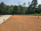 Land for Sale in Yakkala Kalagedihena Close to Kandy Road