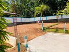 Land For Sale in Yakkala Kandy Road Y92