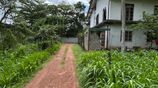 Land for Sale in Yakkala Nelligahamula