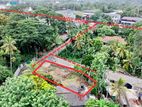 Land for sale in yakkala / RU 11472