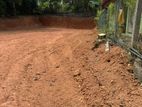 Land for Sale in Yakkala (SP09)